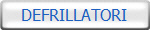 DEFRILLATORI
